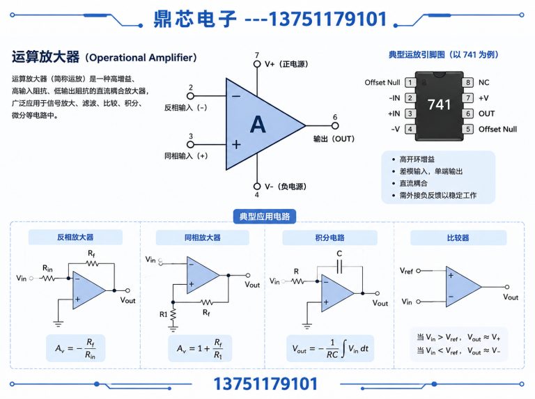嘉峪关AC-DC展示图