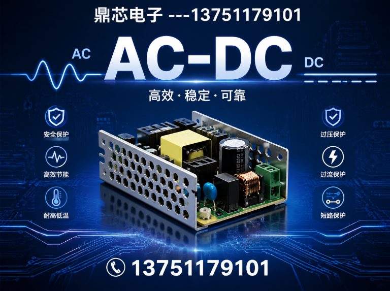 嘉峪关集成电路展示图